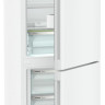Холодильник Liebherr CNf 5203 Pure
