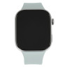 Умные часы Xiaomi Redmi Watch 6 M2523W1 (голубой, международная версия)