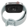 Умные часы Xiaomi Redmi Watch 6 M2523W1 (голубой, международная версия)