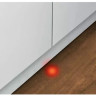 Посудомоечная машина Bosch SMV4IAX1IR