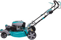 Газонокосилка GPT GLM-Т5136SR
