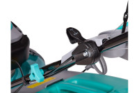 Газонокосилка GPT GLM-Т5136SR