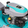 Газонокосилка GPT GLM-Т5136SR