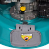 Газонокосилка GPT GLM-Т5136SR