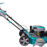 Газонокосилка GPT GLM-Т5136SR