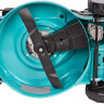 Газонокосилка GPT GLM-Т5136SR