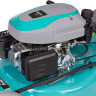 Газонокосилка GPT GLM-Т5136SR