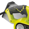 Шлифовальная машина Ryobi EBS800