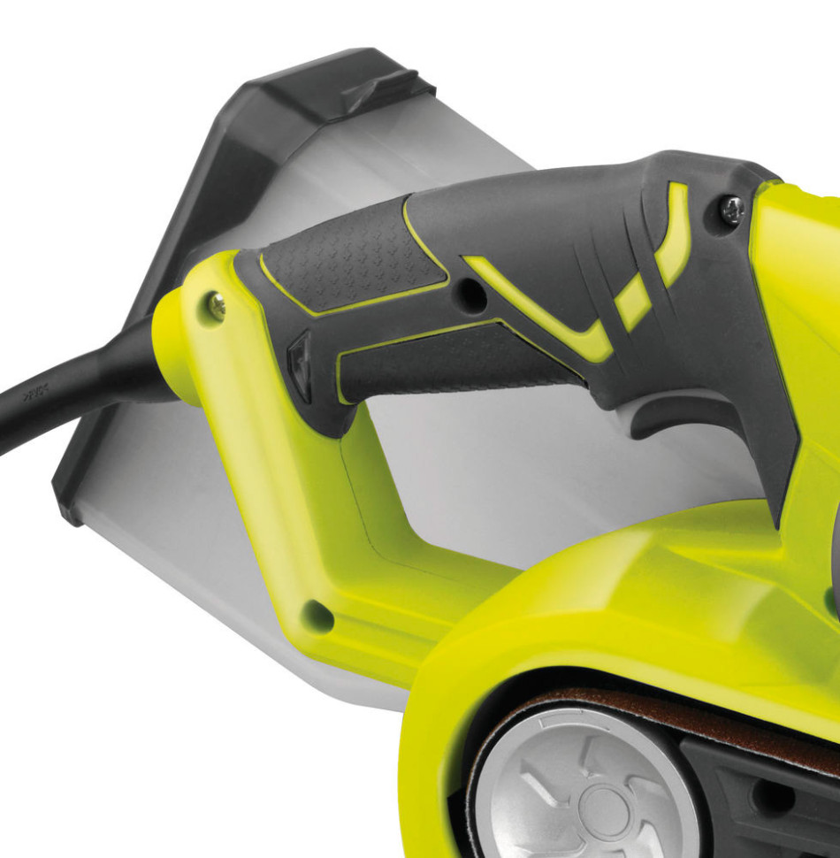Шлифовальная машина Ryobi EBS800