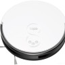 Робот-пылесос TP-Link Tapo RV10