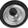 Инфракрасный обогреватель Kitfort KT-2710