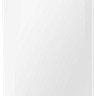 Посудомоечная машина Midea MFD45S400W