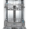 Посудомоечная машина Midea MFD45S400W