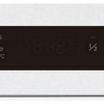 Посудомоечная машина Midea MFD45S400W