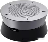 Офисный спикерфон Nearity A20