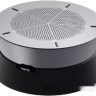 Офисный спикерфон Nearity A20