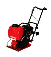 Бензиновая виброплита Elitech ПВТ 60БВЛ