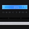 Духовой шкаф AKPO PEA 7009 SED01 BL