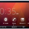 Автомагнитола Sony XAV-AX5500