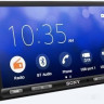 Автомагнитола Sony XAV-AX5500