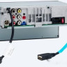 Автомагнитола Sony XAV-AX5500