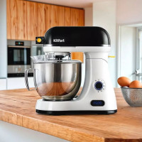 Кухонный комбайн Kitfort KT-3437