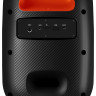 Портативная акустика Defender Boomer 50
