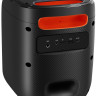 Портативная акустика Defender Boomer 50