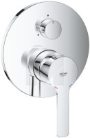 Смеситель Grohe Essence 24095001