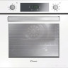 Духовой шкаф Candy FCP605WXL/E