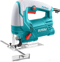 Лобзик Total TS206806