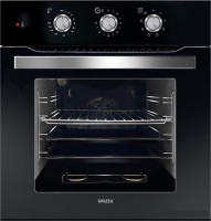 Духовой шкаф Ginzzu HOE-152