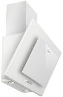 Вытяжка Maunfeld Tower C 50 белый