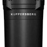 Измельчитель пищевых отходов Kuppersberg WSS 750 B