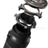 Измельчитель пищевых отходов Kuppersberg WSS 750 B
