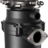 Измельчитель пищевых отходов Kuppersberg WSS 750 B