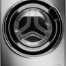 Стиральная машина HAIER HW80-BP14969AS
