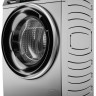 Стиральная машина HAIER HW80-BP14969AS