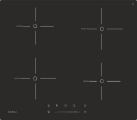 Варочная панель Darina PL EI313 B