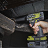 Гайковерт Ryobi R18IW7-0 5133004220 (без АКБ)
