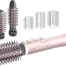 Фен Philips 7000 Series BHA735/00