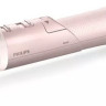 Фен Philips 7000 Series BHA735/00