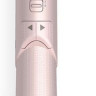 Фен Philips 7000 Series BHA735/00