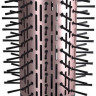 Фен Philips 7000 Series BHA735/00