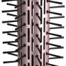 Фен Philips 7000 Series BHA735/00