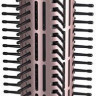 Фен Philips 7000 Series BHA735/00