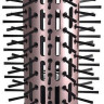Фен Philips 7000 Series BHA735/00