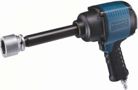Пневмогайковерт Bosch 0607450619