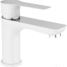 Смеситель Laveo Raila BLL 622D