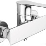 Смеситель Laveo Raila BLL 040D